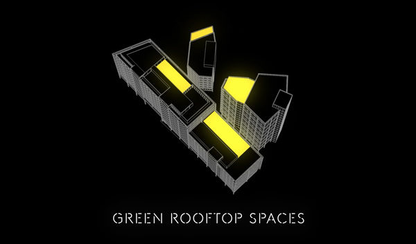 Assembly Bristol – Amenities