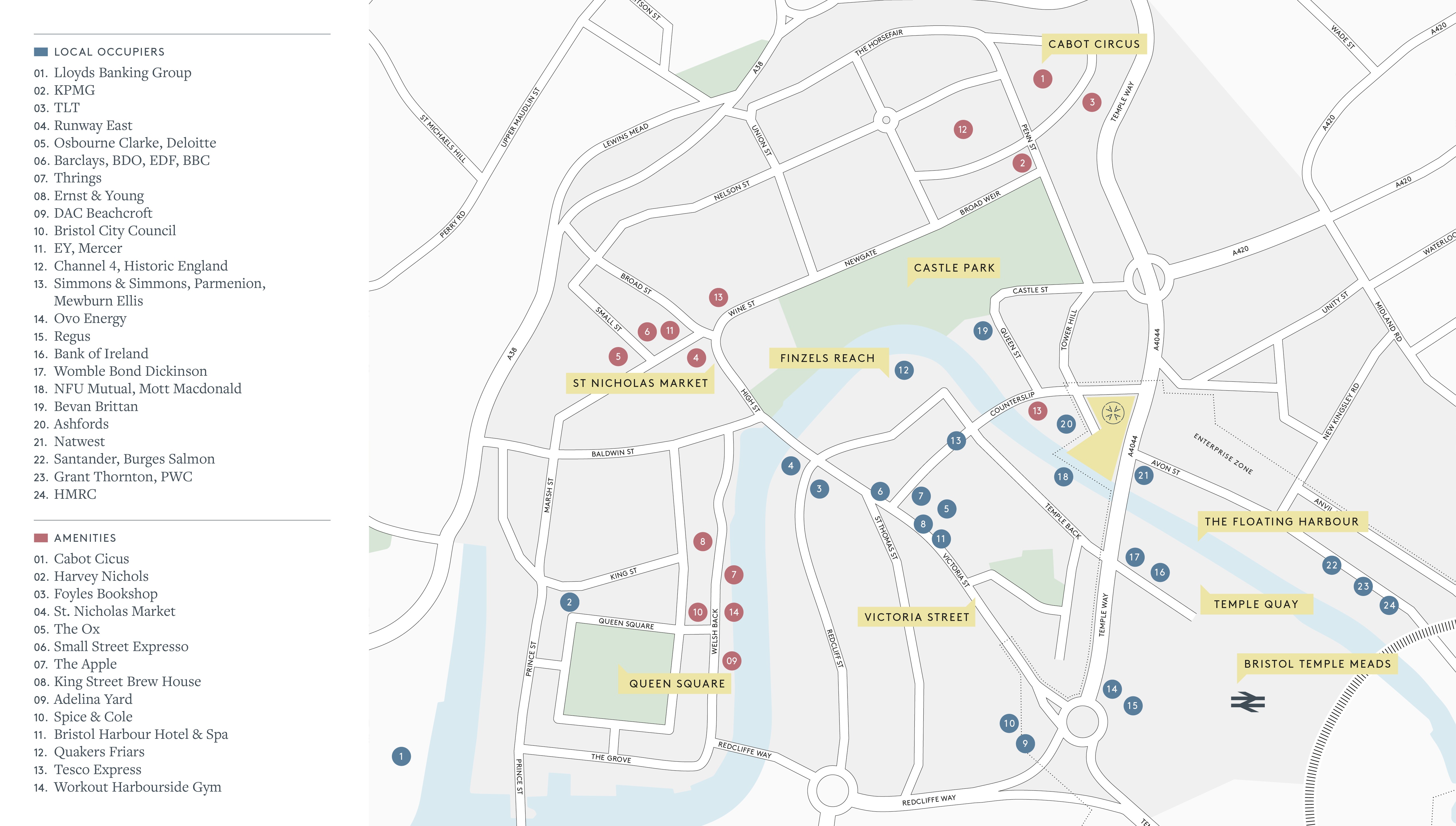 AB Download Map 2022 Web