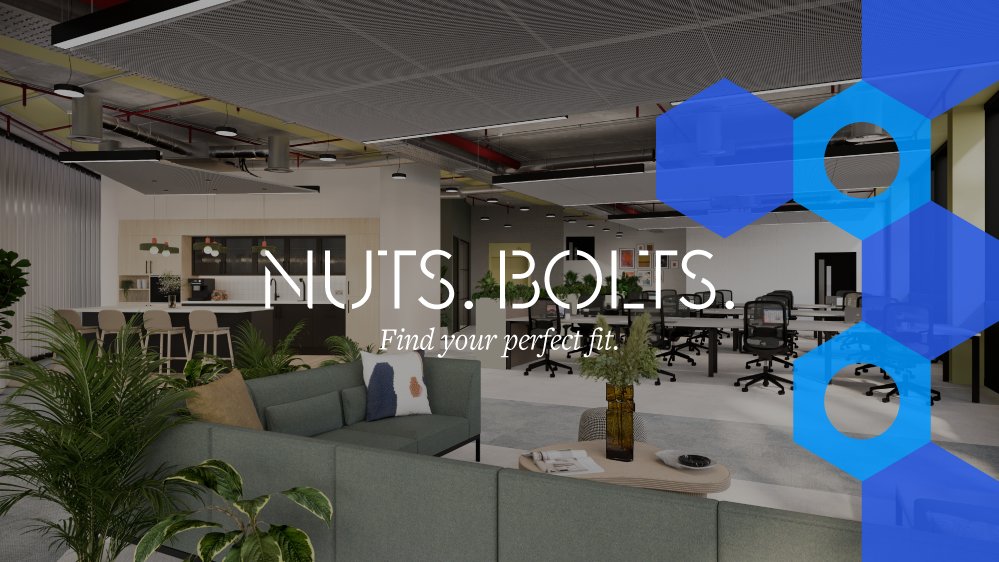 AB nutsbolts web