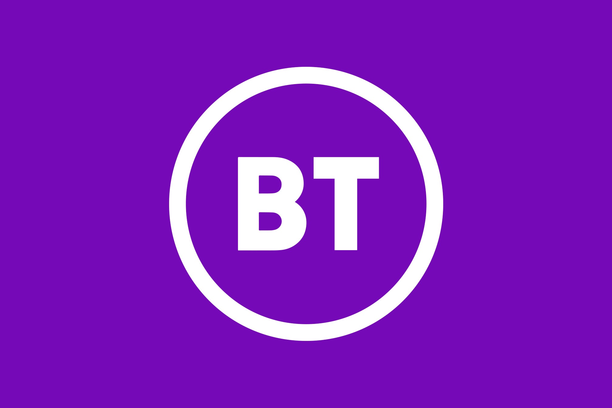 Bt Assembly Web Post