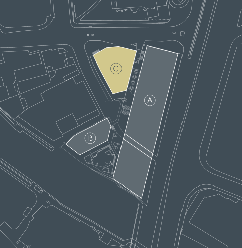 Masterplan Blue 26 07 22 C
